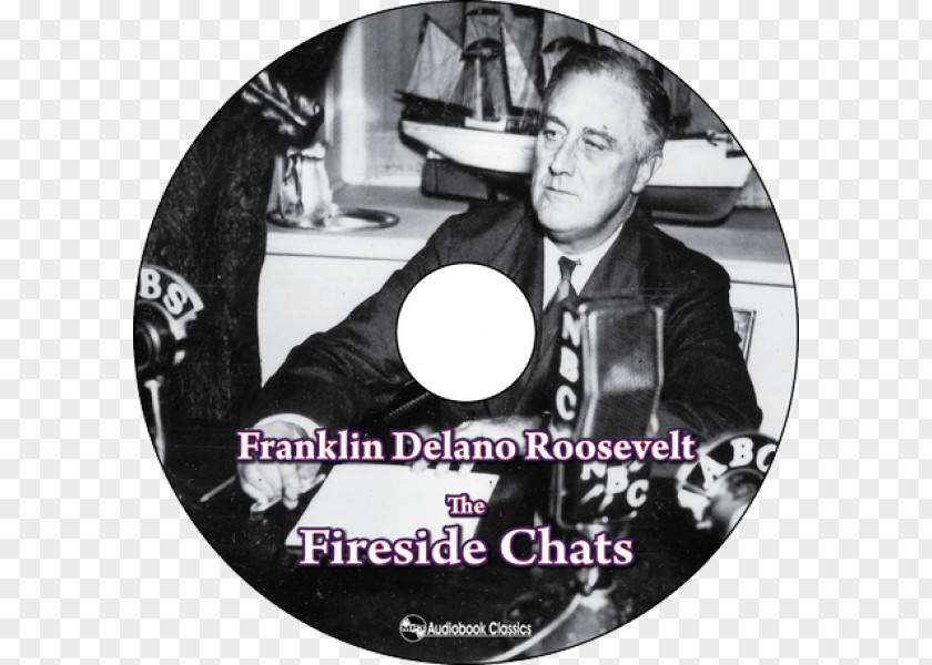 White House Franklin D. Roosevelt Delano Memorial New Deal The Fireside Chats Of PNG
