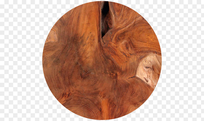 Wood Hardwood Stain Flooring PNG