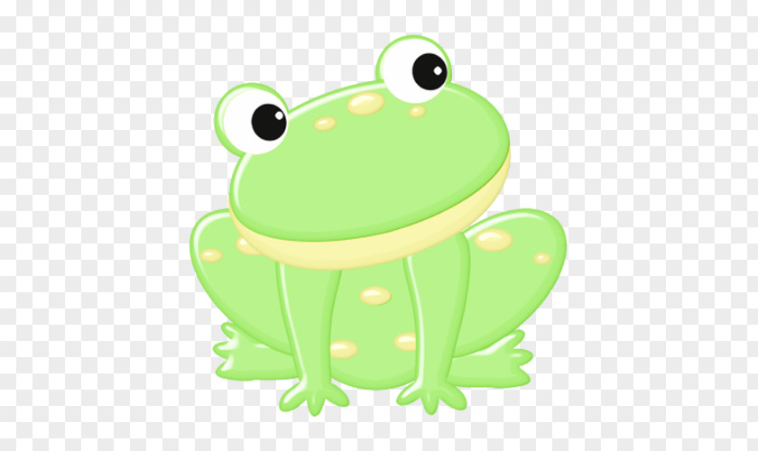 A Frog True Edible Tree Clip Art PNG