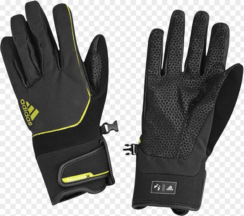Adidas Glove Nike Arm Warmers & Sleeves Leather PNG