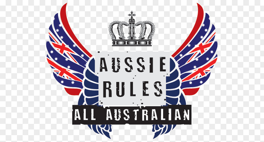 Australian Rules Football Wine Barrowland Ballroom PNG