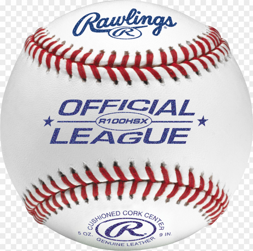Baseball MLB Bats Rawlings Sports League PNG