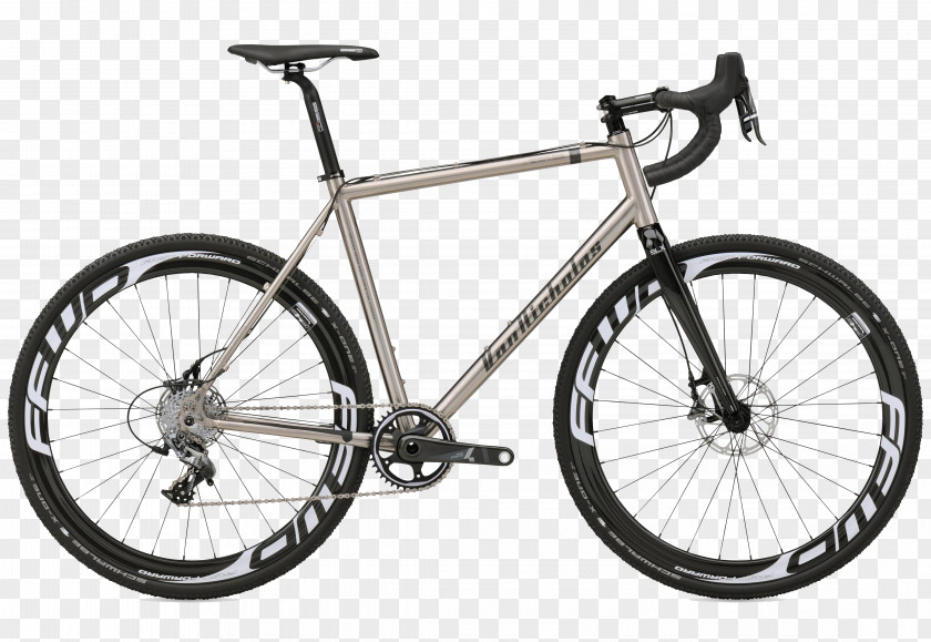 Bicycle Cyclo-cross Amazon.com Frames PNG