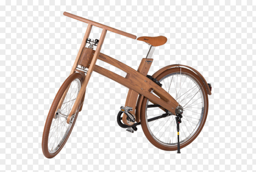 Bicycle Frames Wheels Saddles Pedals PNG