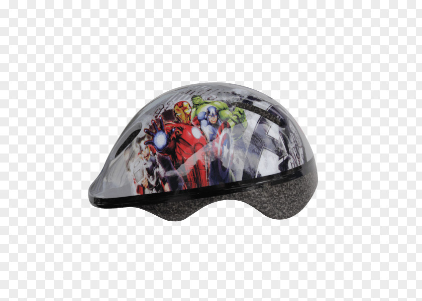 Bicycle Helmets FC Barcelona Baseball Cap PNG