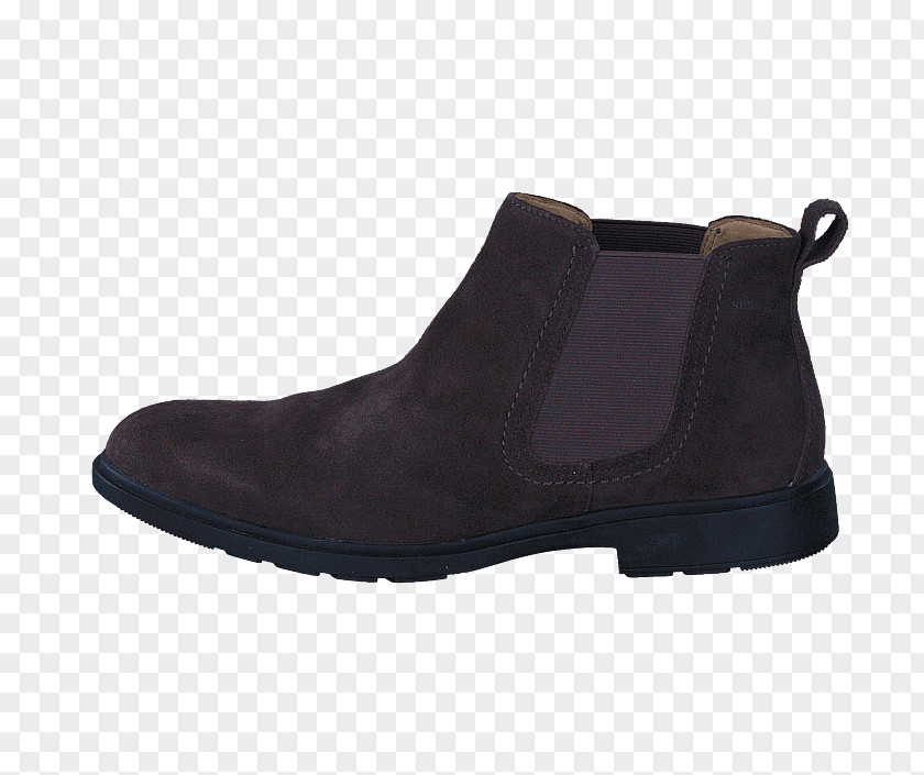 Boot Chelsea Shoe Botina Fashion PNG