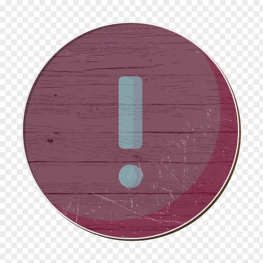 Caution Icon Notifications Error PNG