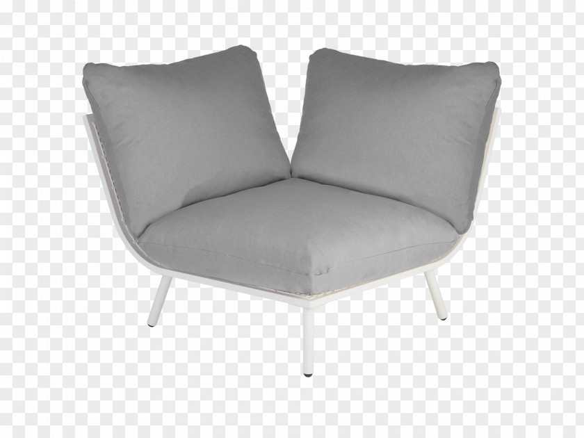 Chair Table Couch Garden Cushion PNG