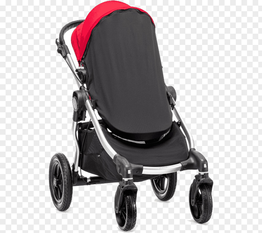 Child Baby Jogger City Select Transport Infant Mini GT PNG