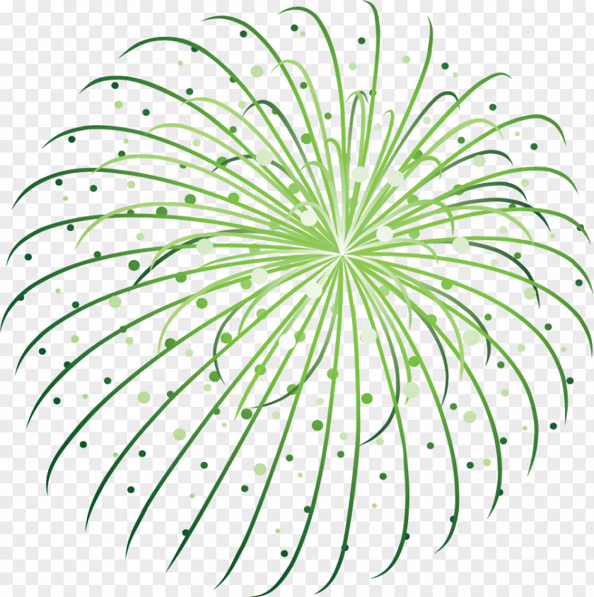 Fireworks Firecracker Desktop Wallpaper Diwali Clip Art PNG