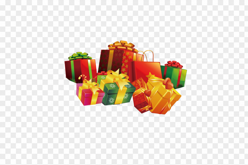 Gift Computer Confectionery Well, Just You Wait! Wallpaper PNG