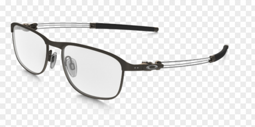 Glasses Goggles Sunglasses Oakley, Inc. Eyeglass Prescription PNG