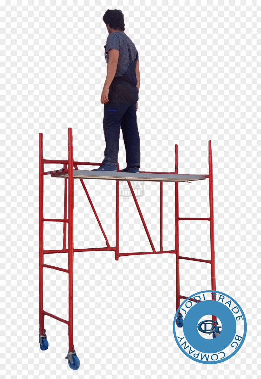 Hobi Skele Price Ladder Sales Hobby PNG