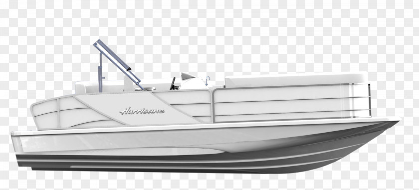 Hurricane Boats Yacht 08854 Boating Product Naval Architecture PNG