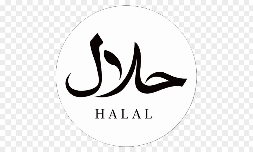 Islam Halal Kosher Foods Fusion Cuisine Turkish Asian PNG
