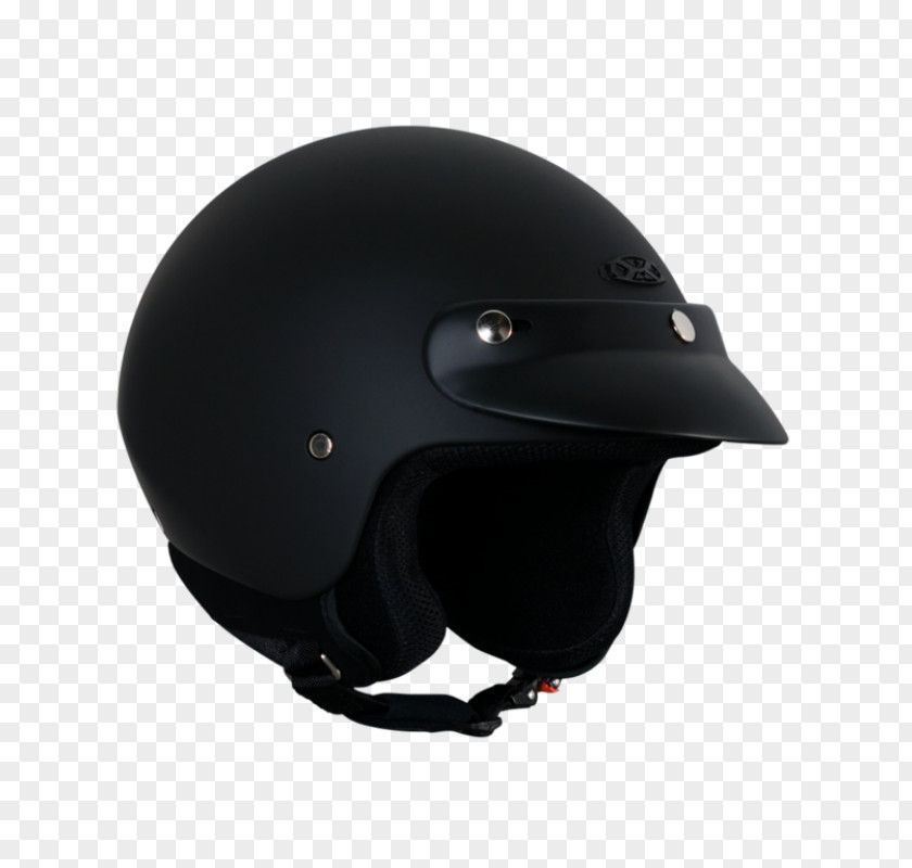 Jet Moto Dave Motorcycle Helmets Nexx Sx.60 Vf2 PNG