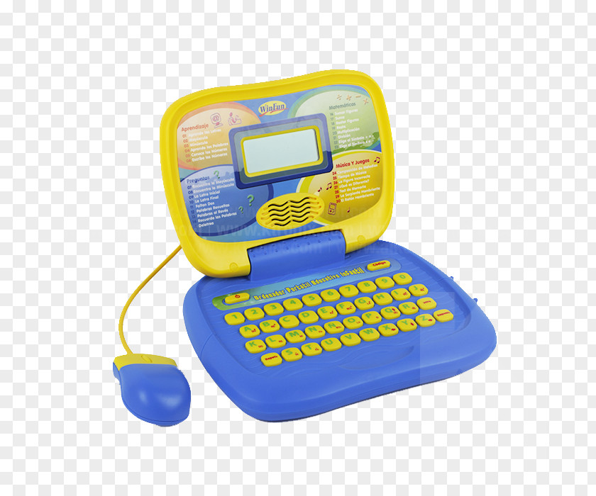 Laptop Computer Early Childhood Education Xiaomi Air (12) PNG