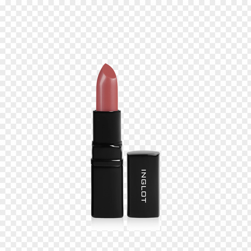 Lipstick INGLOT Inglot Cosmetics Eye Shadow PNG