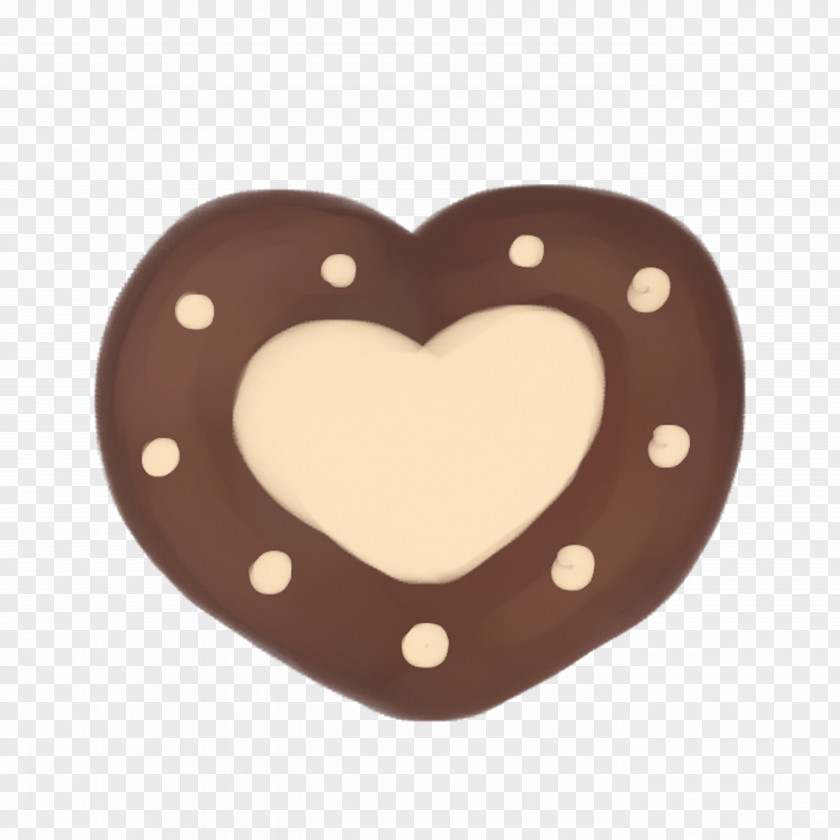 Love Chocolate Element Oriental Town Dock PNG