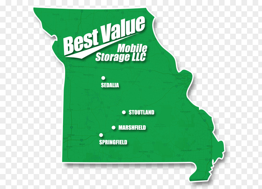 Mobile Location Best Value Storage Sedalia Marshfield Stoutland Saudi Arabia PNG