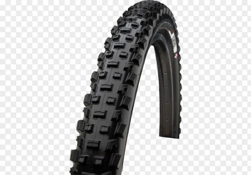 New Back-shaped Tread Pattern Bicycle Tires Mountain Bike 29er PNG