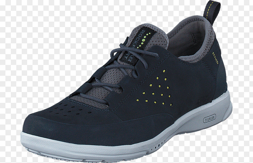 Nike Sneakers Air Max Shoe Blue PNG