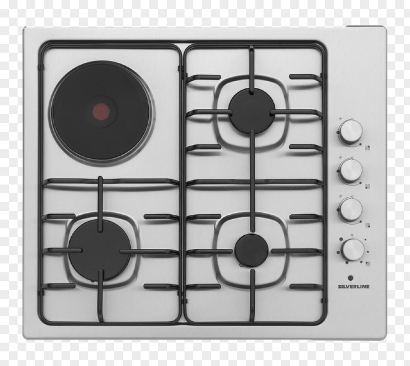 Oven Silverline Endustri Ve Ti Stainless Steel Exhaust Hood PNG