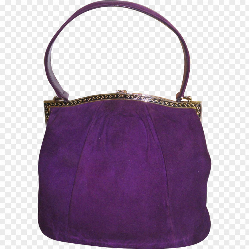 Purse Handbag Hobo Bag Clothing Accessories Tote PNG