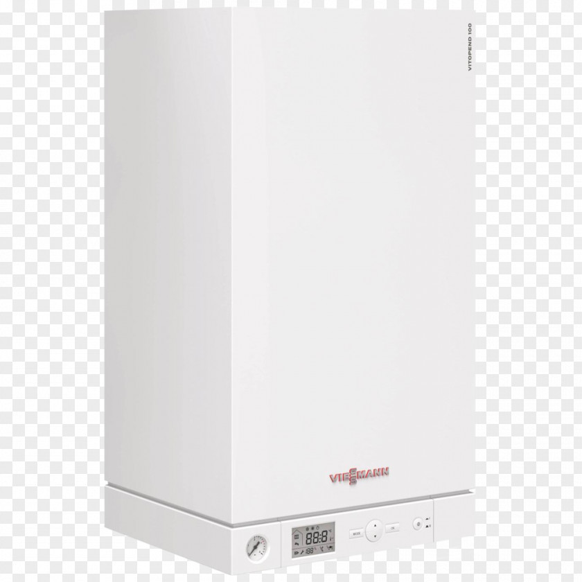 Refrigerator Liebherr Group Chladnička LIEBHERR K 2814 Газовый котёл Cnef3515 Fridge Freezer 60cm PNG