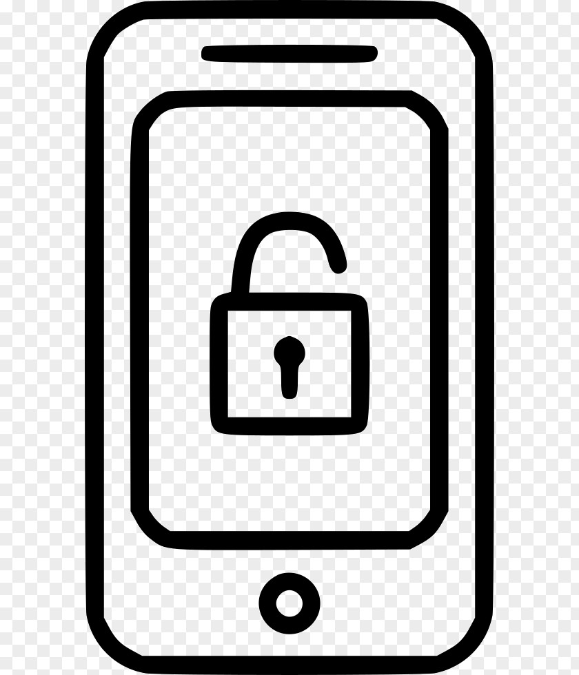 Unlocked Icon Padlock Clip Art Product Design Line PNG