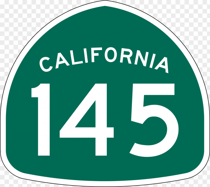 Ventura Freeway California State Route 180 Highways In Logo Symbol PNG