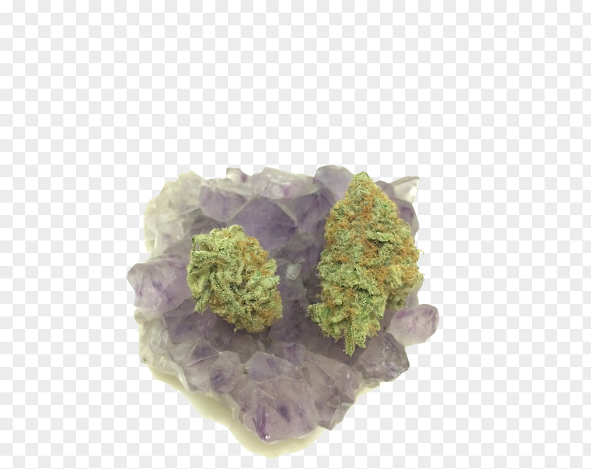 Walter White Medical Cannabis Kush Mineral Smoking PNG