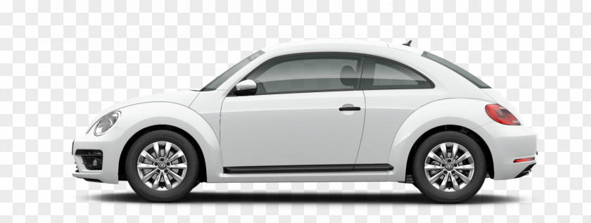 Audi A3 Volkswagen New Beetle Car PNG
