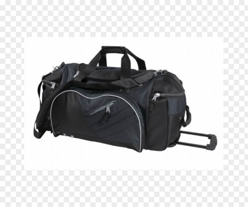 Bag Air Travel Duffel Bags Baggage PNG
