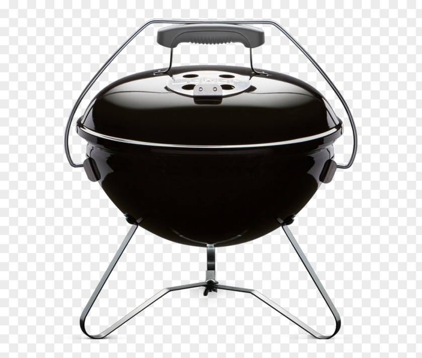 Barbecue Weber Smokey Joe Original Kettle Premium 22