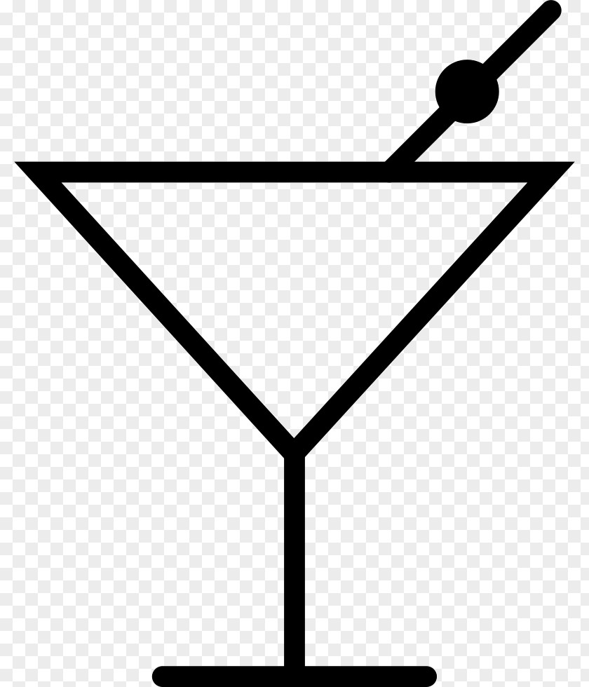 Black Bar Sccpre Wine Cocktail Margarita Garnish Beer PNG