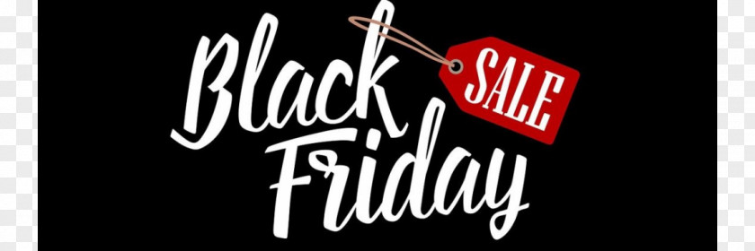Black Friday Discounts And Allowances Shopping Walmart Gift PNG