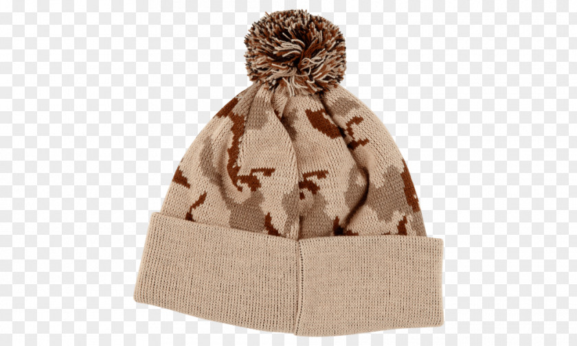 Brown Supreme Louis Vuitton Hoodie Beige Hat Fur PNG