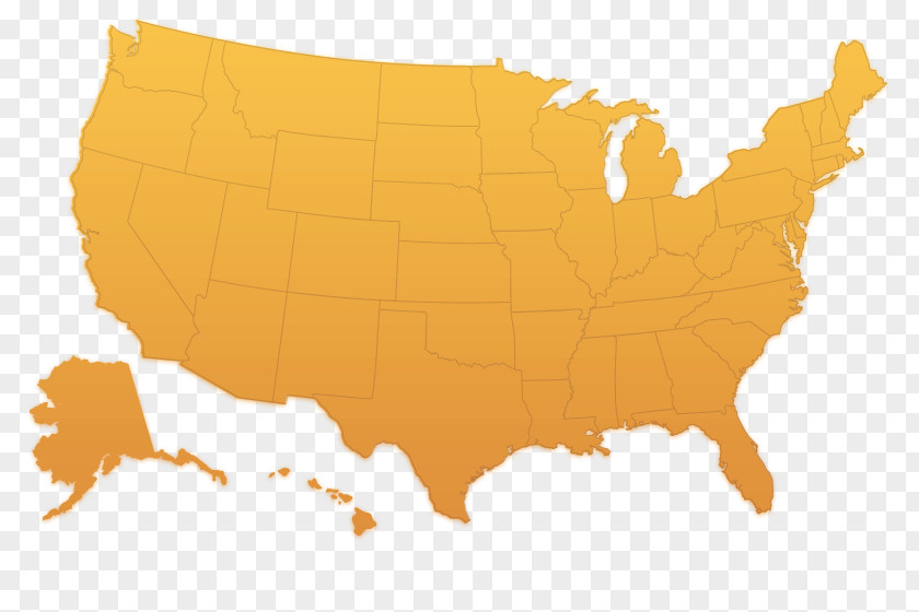 Business New York City US Presidential Election 2016 U S Case Corporation United States Election, 2012 California PNG