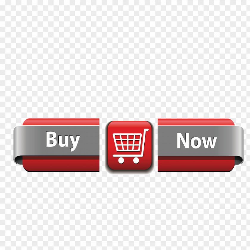 Button Metal Map Robe Dress Shopping Cart Sandal PNG