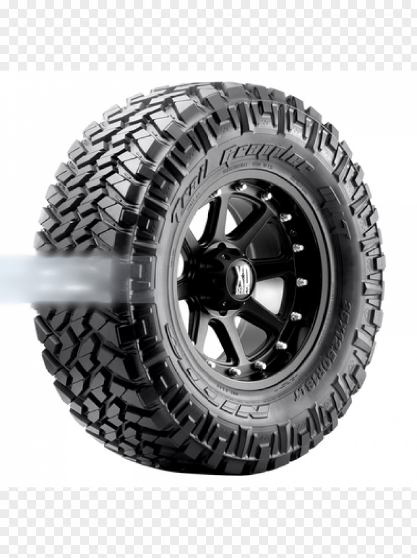 Car Tire Jeep Wrangler Off-roading Wheel PNG