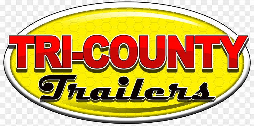 Car Trailer Tri County Trailers Pickup Truck Cargo PNG