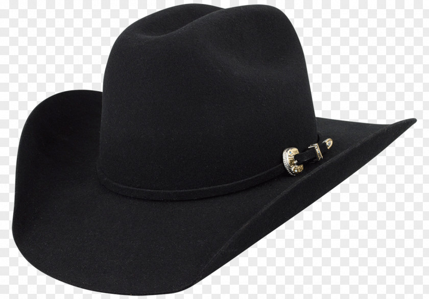 Cowboy Stetson Hat Straw PNG