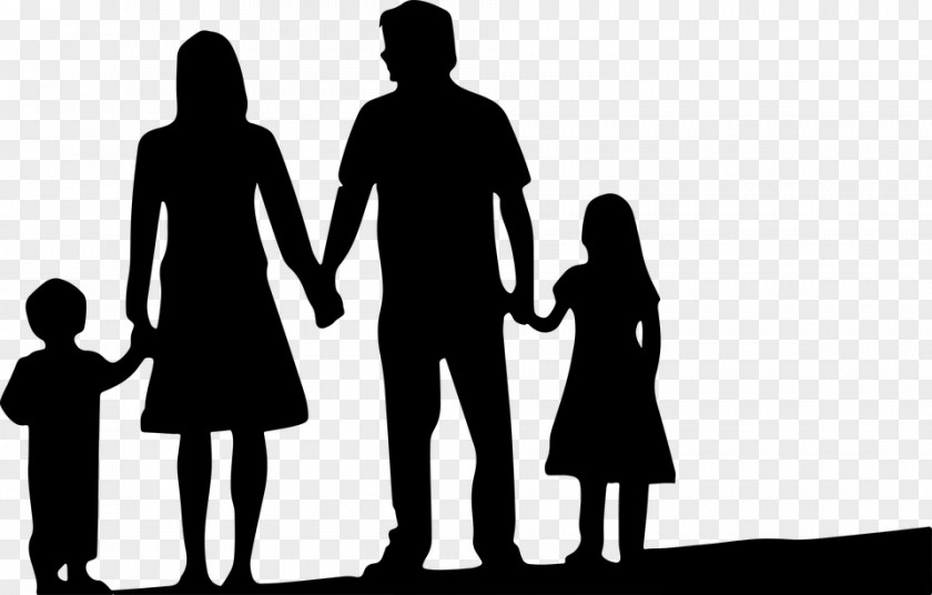 Daughter United States Parent Child Family Divorce PNG