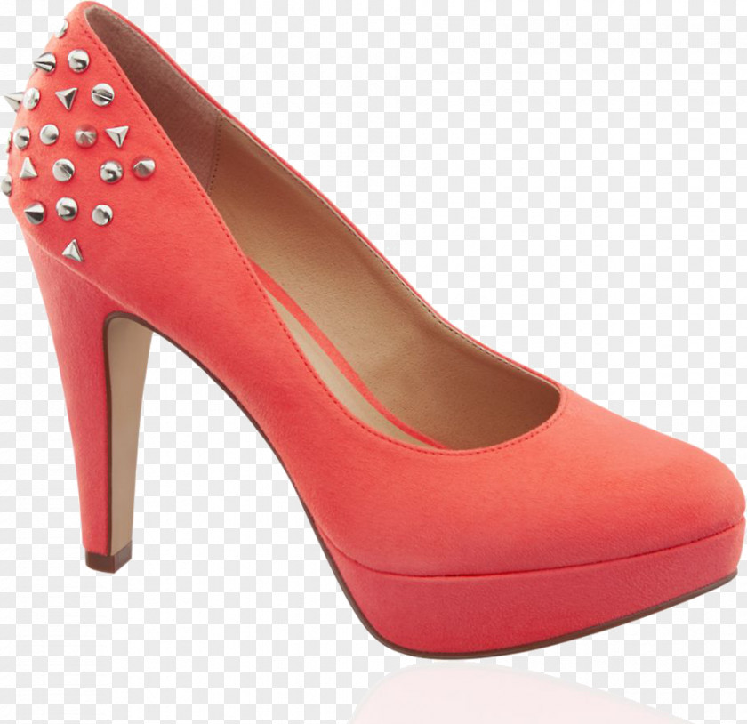 December Court Shoe Sandal High-heeled Footwear PNG