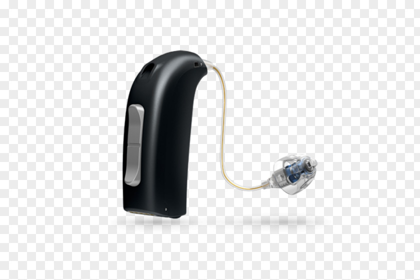 Directionality Oticon Hearing Aid Audiology PNG