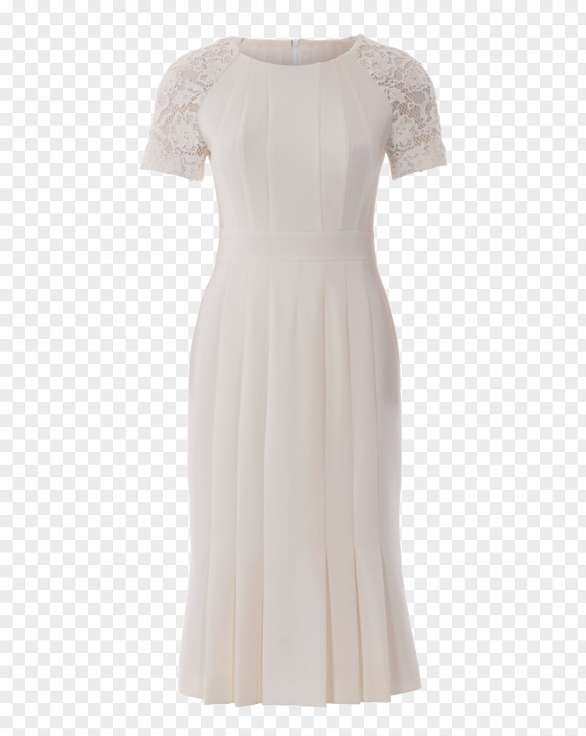 Dress Wedding Pattern Burda Style Lace PNG