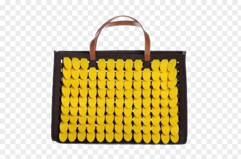 Handbag Fish Scales Scale PNG