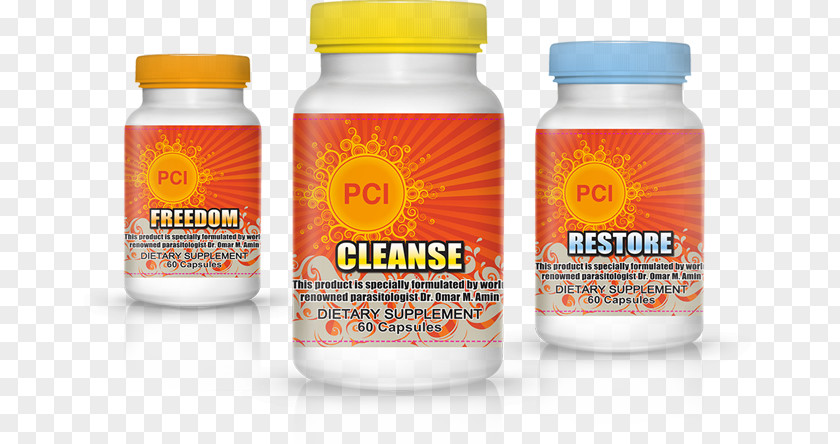 Health Dietary Supplement Detoxification Parasitism PNG