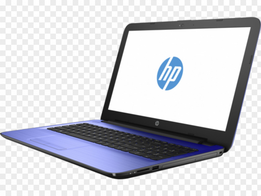 Hewlett-packard Hewlett-Packard Laptop HP Pavilion Intel Core I3 PNG